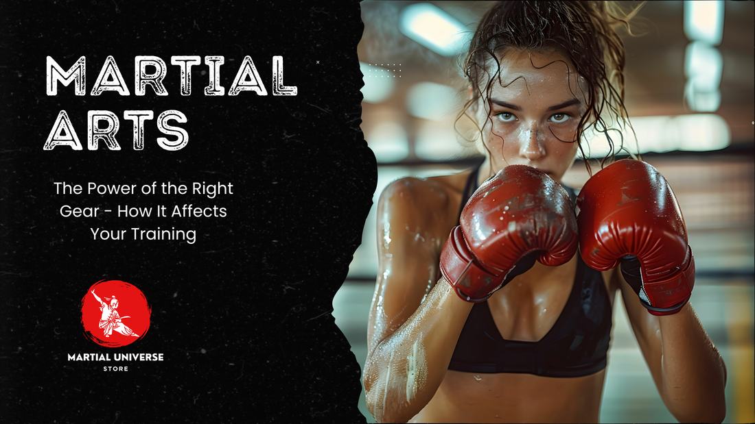 Train with the best, achieve the best! 💥🥋