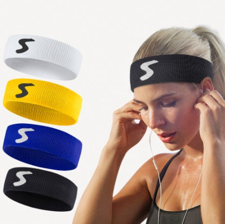 Gym Training Clothes