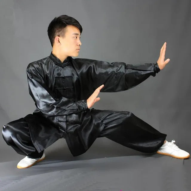 Uniforms