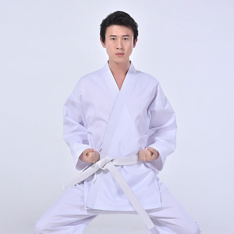 Karate