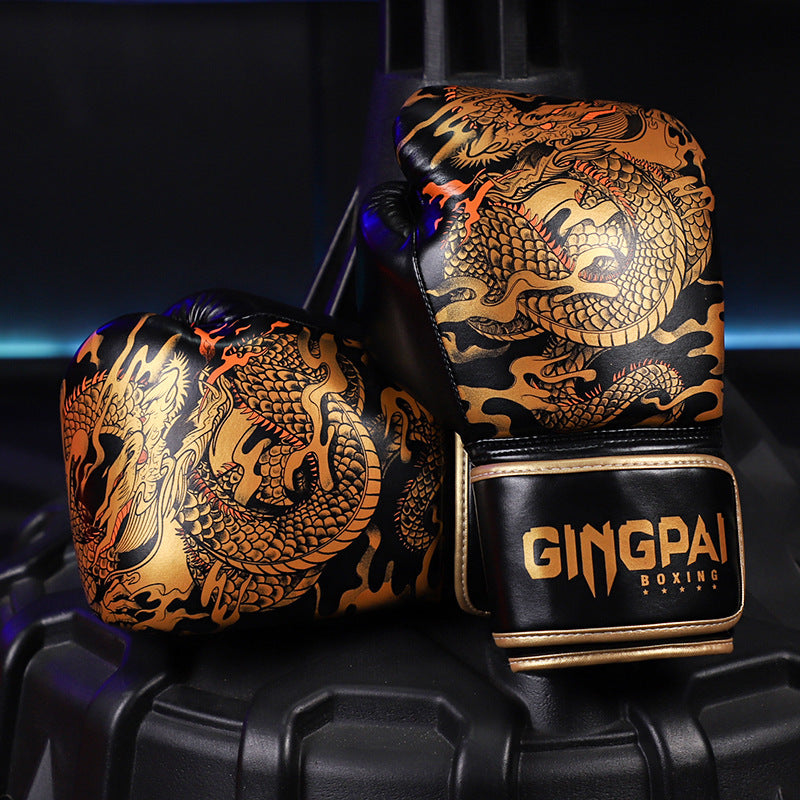 Training Gloves