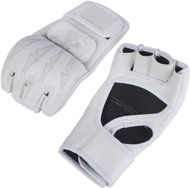 Training MMA Gloves