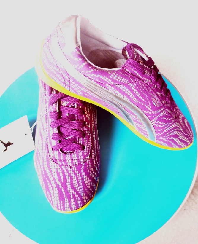 Children’s Martial Arts Kung Fu Shoes – Comfortable and Durable Shoes for Young Martial Artists